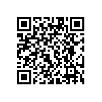 AP9101CK6-BLTRG1 QRCode