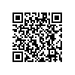 AP9101CK6-BQTRG1 QRCode