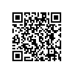 AP9101CK6-BTTRG1 QRCode