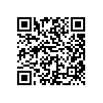 AP9101CK6-BWTRG1 QRCode