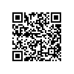 AP9101CK6-CATRG1 QRCode