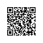 AP9101CK6-CCTRG1 QRCode