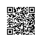 AP9101CK6-CFTRG1 QRCode