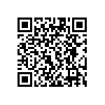 AP9101CK6-CHTRG1 QRCode