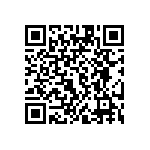 AP9101CK6-COTRG1 QRCode