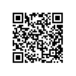 AP91352MN1-DT8-7 QRCode