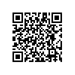 AP9211S-AB-HAC-7 QRCode