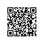 AP9211S-AC-HAC-7 QRCode