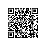 AP9211S-AF-HAC-7 QRCode