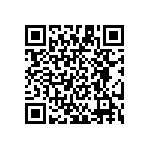 AP9211S-AH-HAC-7 QRCode