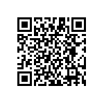 AP9211S-AI-HAC-7 QRCode