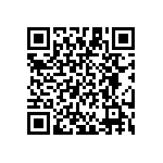 AP9211S-AN-HAC-7 QRCode