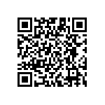 AP9211SA-AC-HAC-7 QRCode