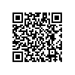 AP9211SA-AE-HAC-7 QRCode