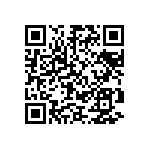 AP9211SA-AJ-HAC-7 QRCode