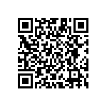 AP9211SA-AL-HAC-7 QRCode