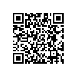 AP9214L-AB-HSBR-7 QRCode