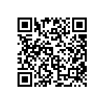 AP9214L-AC-HSB-7 QRCode