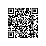 AP9214L-AC-HSBR-7 QRCode