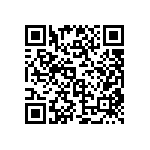 AP9214L-AD-HSB-7 QRCode