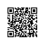 AP9214L-AD-HSBR-7 QRCode