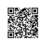 AP9214L-AF-HSBR-7 QRCode