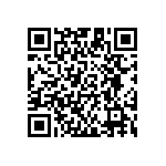 AP9214L-AG-HSBR-7 QRCode