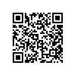 AP9214L-AI-HSB-7 QRCode