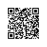 AP9214L-AI-HSBR-7 QRCode