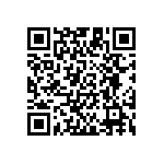 AP9214L-AJ-HSBR-7 QRCode