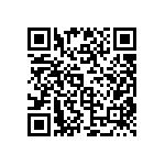 AP9214L-AK-HSB-7 QRCode