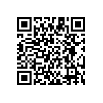 AP9214L-AL-HSB-7 QRCode