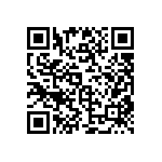 AP9214L-AN-HSB-7 QRCode