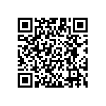 AP9214L-AN-HSBR-7 QRCode