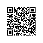 AP9214LA-AC-HSBR-7 QRCode