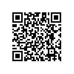 AP9214LA-AE-HSB-7 QRCode