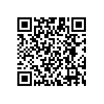 AP9214LA-AG-HSB-7 QRCode