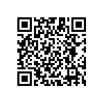 AP9214LA-AH-HSB-7 QRCode