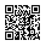 APA-308-T-A1 QRCode