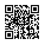 APA-314-G-B QRCode