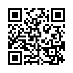 APA-316-G-K QRCode