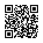 APA-316-G-N QRCode