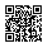 APA-316-G-P QRCode