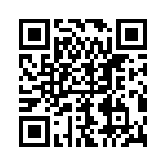 APA-318-T-A QRCode