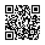 APA-318-T-A1 QRCode