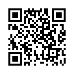 APA-318-T-P QRCode