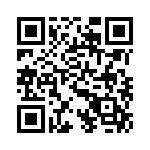 APA-320-G-J QRCode