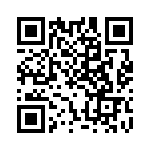 APA-320-T-D QRCode