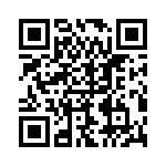 APA-320-T-N QRCode