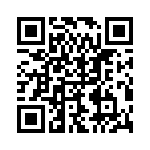 APA-322-G-Q QRCode